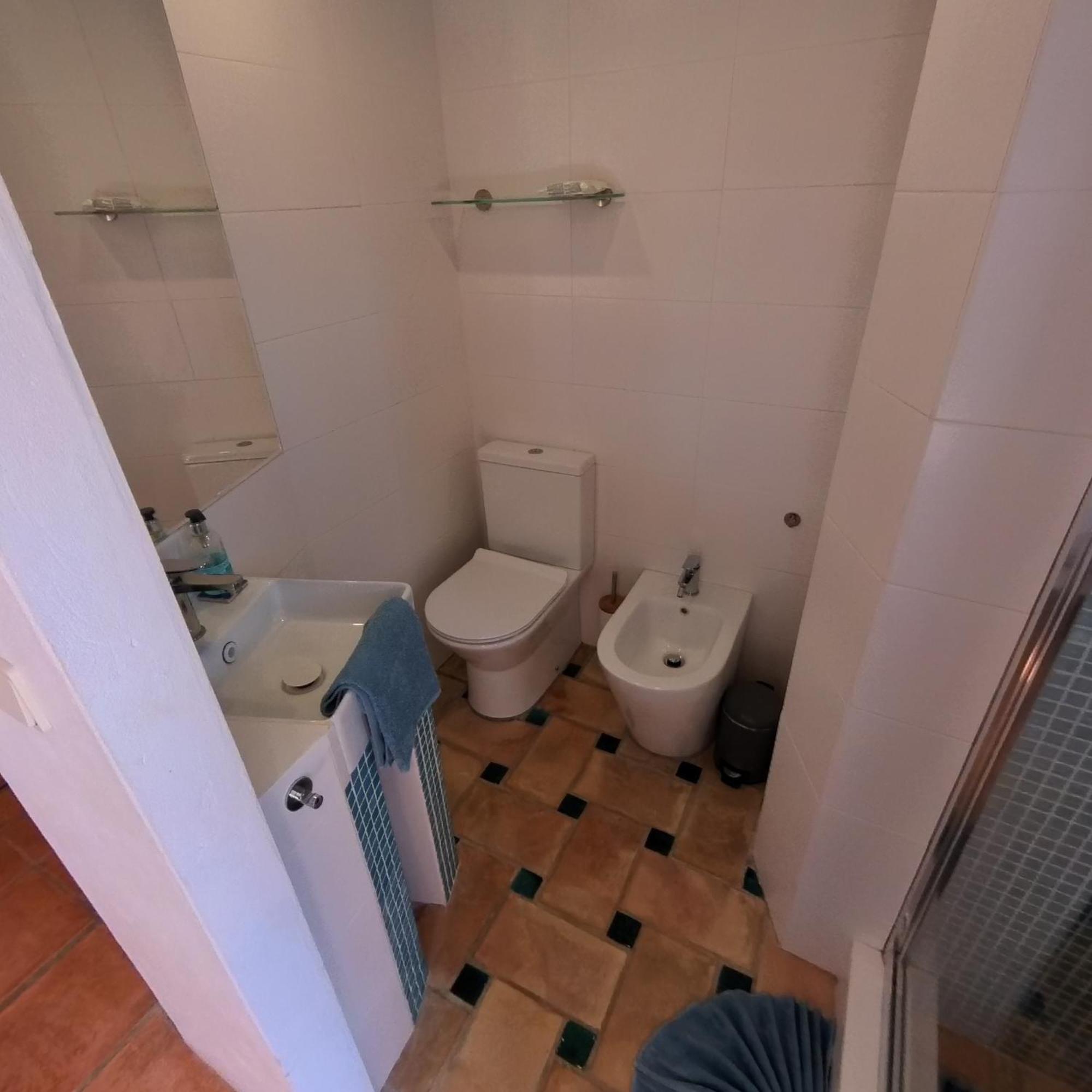 Monte Dos Papa Figos Hotel São Teotónio Екстериор снимка