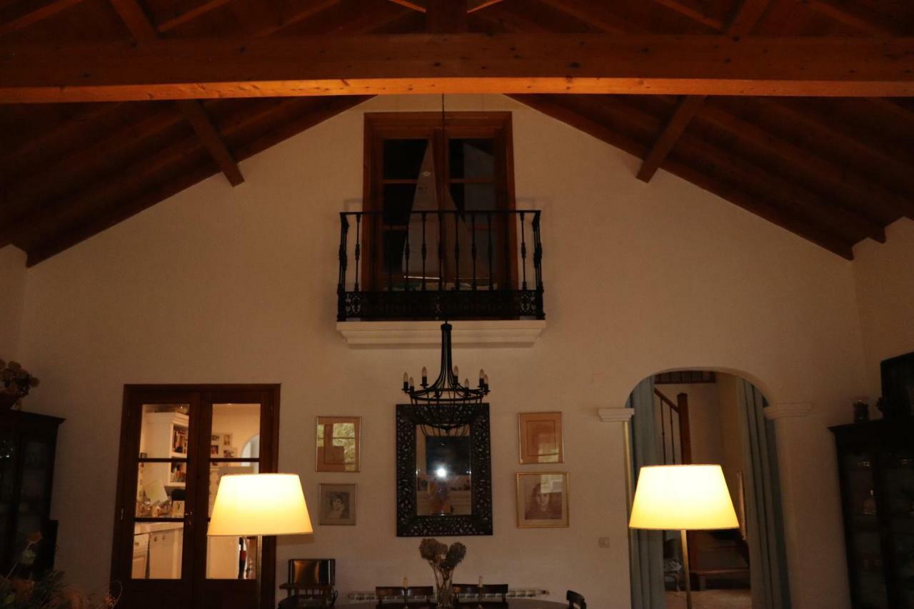 Monte Dos Papa Figos Hotel São Teotónio Екстериор снимка